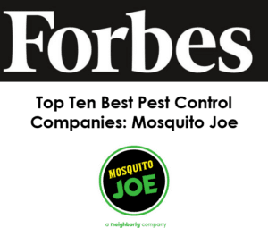 Forbes logo