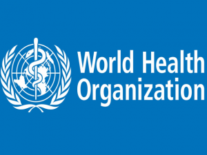 World Health Organization - Mosquito Borne Diseases - Prevention Tips for Zika